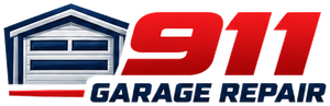 911 Garage Repair