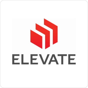 Elevate authorized contractor badge for Jersey City commercial roofing